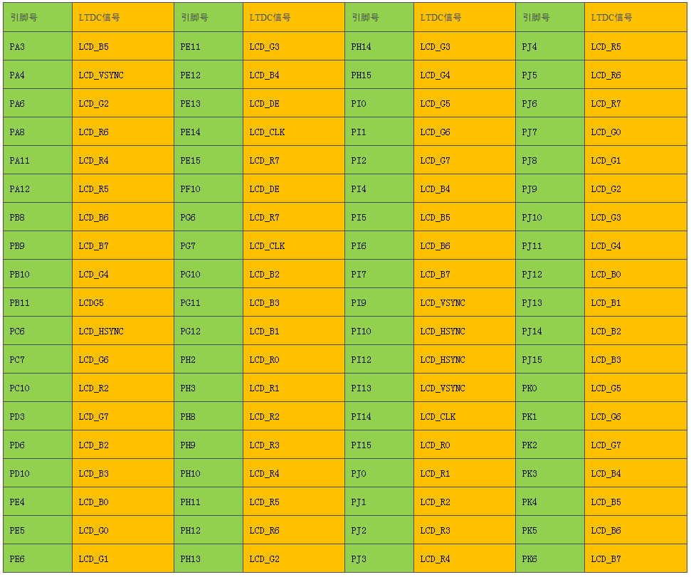 image.png?imageView2/2/w/550