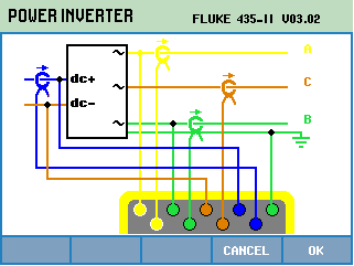 D:PeterFluke仪器资料430Ⅱ应用文章新能源逆变器效率测试Screen19.bmp?imageView2/2/w/550