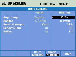 D:PeterFluke仪器资料430Ⅱ应用文章新能源逆变器效率测试Screen13.bmp?imageView2/2/w/550