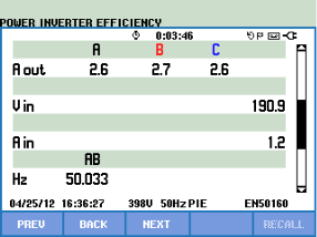 D:PeterFluke仪器资料430Ⅱ应用文章新能源逆变器效率测试Screen3.bmp?imageView2/2/w/550