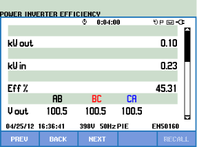 D:PeterFluke仪器资料430Ⅱ应用文章新能源逆变器效率测试Screen2.bmp?imageView2/2/w/550