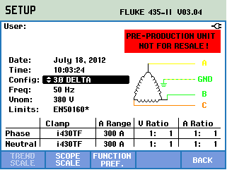 D:PeterFluke仪器资料430Ⅱ福田金属Screen2.bmp?imageView2/2/w/550