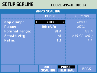 D:PeterFluke仪器资料430Ⅱ福田金属Screen3.bmp?imageView2/2/w/550