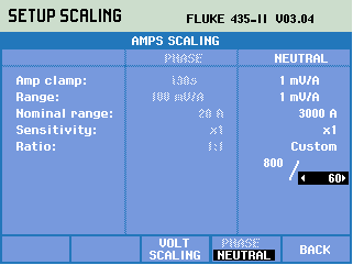 D:PeterFluke仪器资料430Ⅱ福田金属Screen4.bmp?imageView2/2/w/550