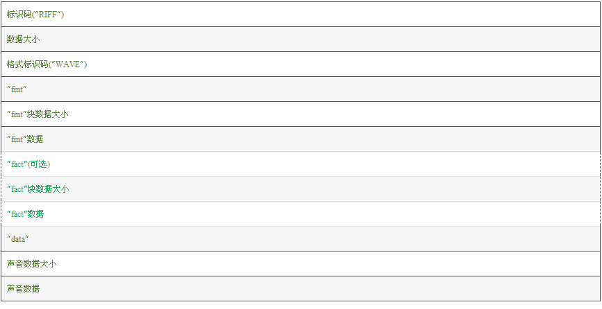 1568885902423757.png?imageView2/2/w/550 image.png?imageView2/2/w/550