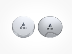 1568886079806957.png?imageView2/2/w/550 image.png?imageView2/2/w/550