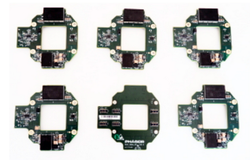 图片.png?imageView2/2/w/550