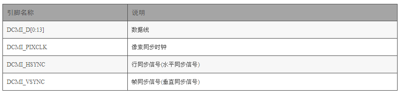 image.png?imageView2/2/w/550