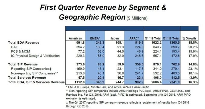 10.jpg?imageView2/2/w/550