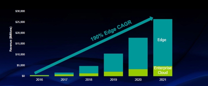 1.jpg?imageView2/2/w/550