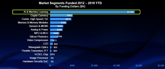 2.jpg?imageView2/2/w/550