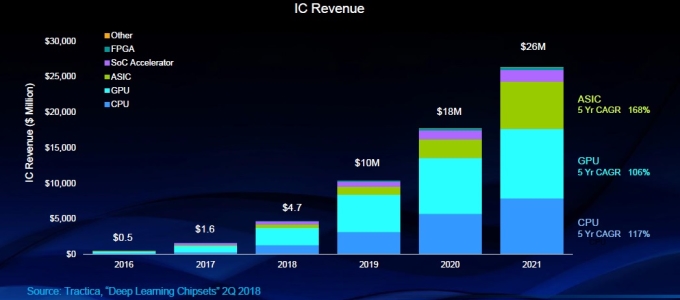 3.jpg?imageView2/2/w/550