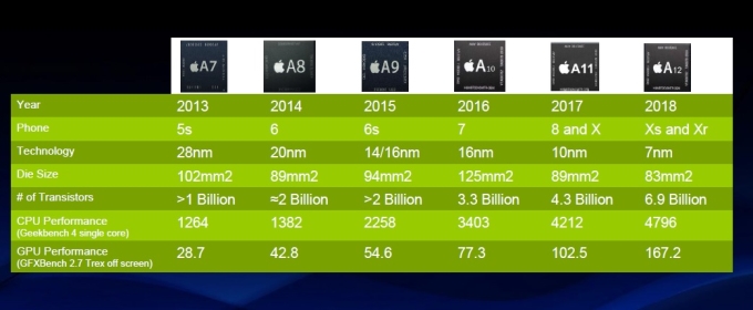 4.jpg?imageView2/2/w/550