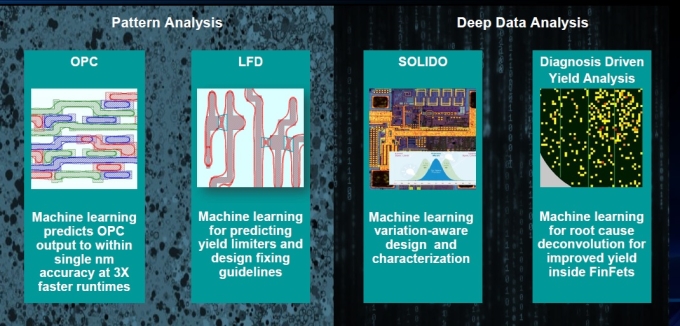 6.jpg?imageView2/2/w/550