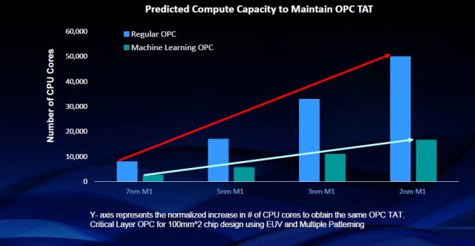 5.jpg?imageView2/2/w/550