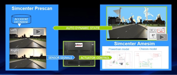 7.jpg?imageView2/2/w/550