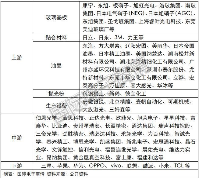 2.jpg?imageView2/2/w/550