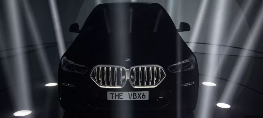 1568632580842497.jpg?imageView2/2/w/550