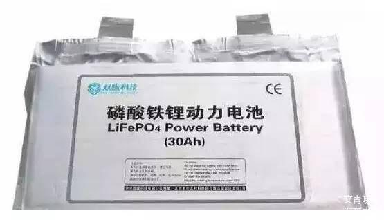 20190916080506236.jpg?imageView2/2/w/550