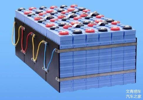 20190916080506819.jpg?imageView2/2/w/550