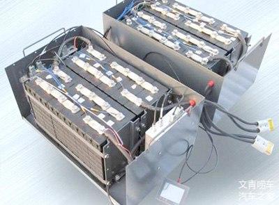 20190916080506219.jpg?imageView2/2/w/550