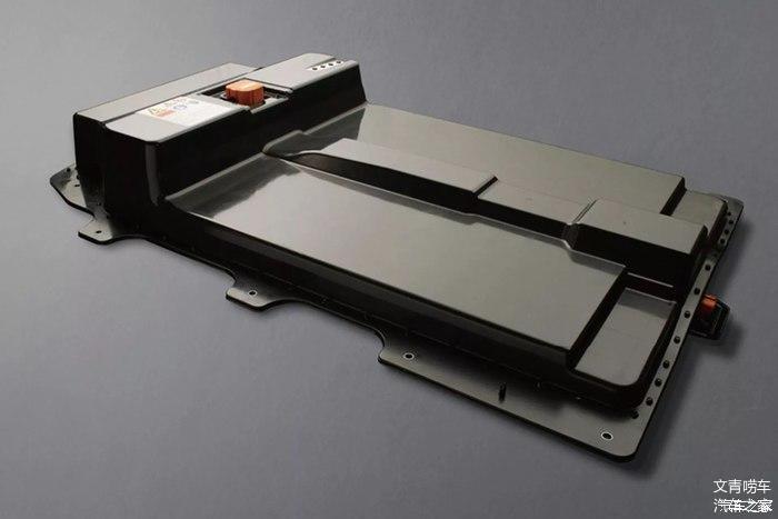 20190916080506785.jpg?imageView2/2/w/550