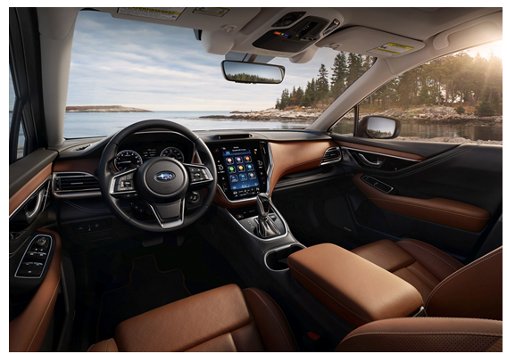 1568711569326357.png?imageView2/2/w/550