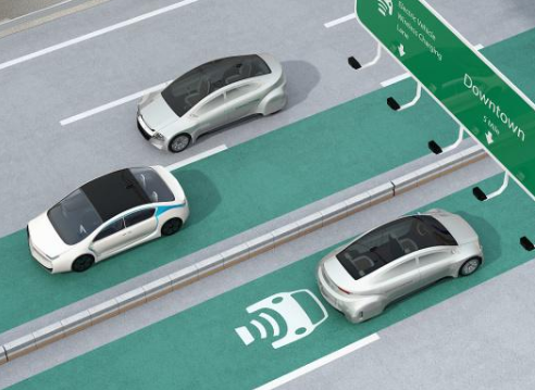 pIYBAF11o9SAcVTOAAP2t1Obdp0290.png?imageView2/2/w/550