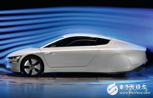 pIYBAF11o8SAPUUtAAJRCyspYNg075.png?imageView2/2/w/550