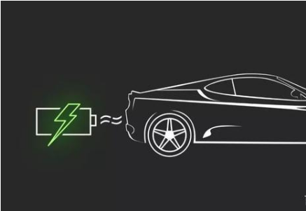 o4YBAF119FeAC9IYAAChlIUlwtw510.png?imageView2/2/w/550 o4YBAF119FeAC9IYAAChlIUlwtw510.png?imageView2/2/w/550