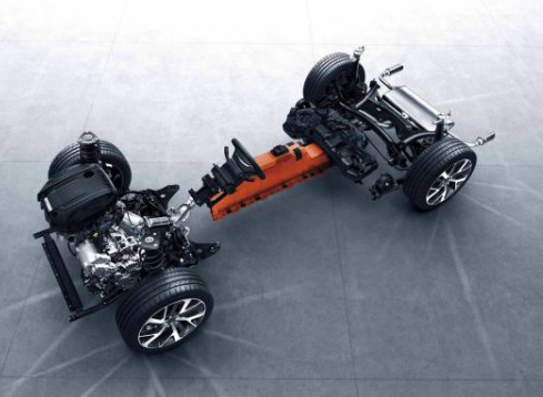 pIYBAF13EsqAVct9AALOKBP4V8U876.png?imageView2/2/w/550 pIYBAF13EsqAVct9AALOKBP4V8U876.png?imageView2/2/w/550