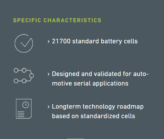 电池,德国AKASOL高能电池系统,高能锂离子电池AKASystem AKM CYC,锂离子电池,戴姆勒,纯电动城市公交车 电池,德国AKASOL高能电池系统,高能锂离子电池AKASystem AKM CYC,锂离子电池,戴姆勒,纯电动城市公交车