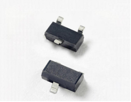 汽车电子中的ESD保护应该怎样来设计