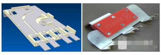 汽车电子中的ESD保护应该怎样来设计