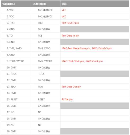 1569208995579005.png?imageView2/2/w/550 image.png?imageView2/2/w/550