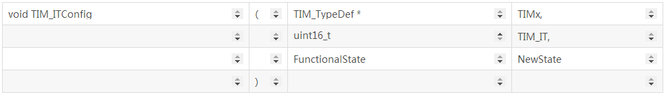 image.png?imageView2/2/w/550