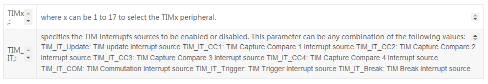 image.png?imageView2/2/w/550