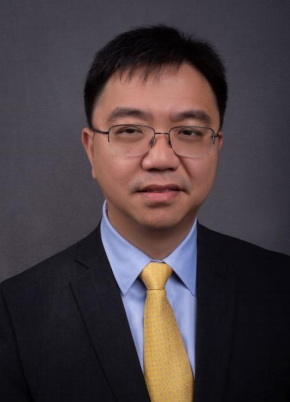 图片.png?imageView2/2/w/550