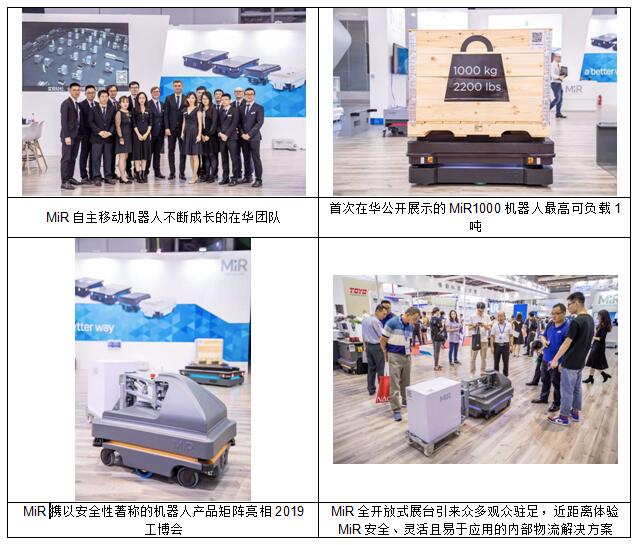 TIM截图20190919162845.jpg?imageView2/2/w/550