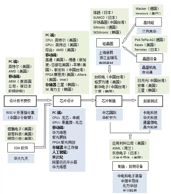 640.webp (37).jpg?imageView2/2/w/550