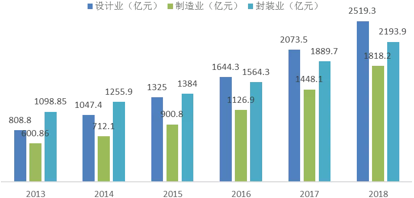 6401.jpg?imageView2/2/w/550