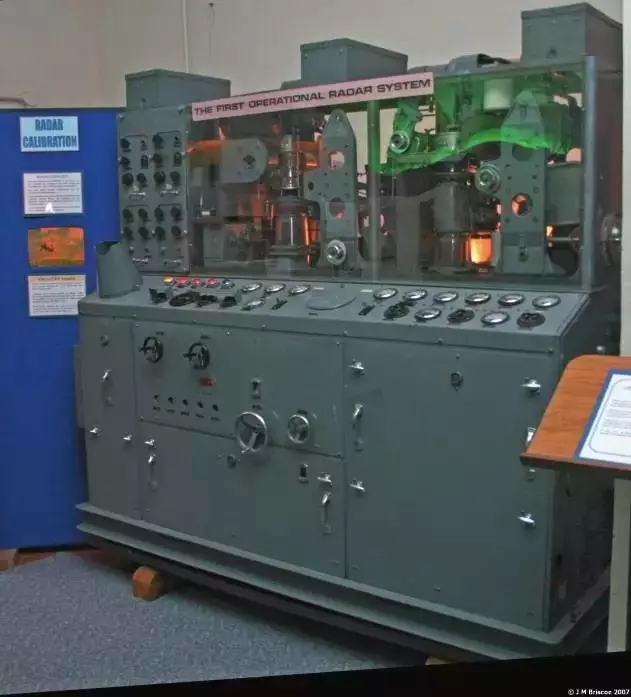 640.webp (34).jpg?imageView2/2/w/550 640.webp (34).jpg?imageView2/2/w/550