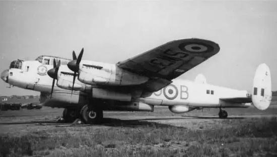 640.webp (33).jpg?imageView2/2/w/550 640.webp (33).jpg?imageView2/2/w/550