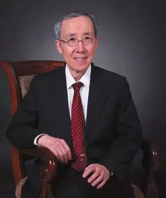 640.webp (36).jpg?imageView2/2/w/550 640.webp (36).jpg?imageView2/2/w/550