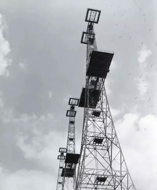 640.webp (35).jpg?imageView2/2/w/550 640.webp (35).jpg?imageView2/2/w/550