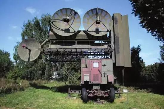 640.webp (28).jpg?imageView2/2/w/550 640.webp (28).jpg?imageView2/2/w/550