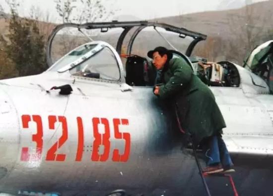 640.webp (31).jpg?imageView2/2/w/550 640.webp (31).jpg?imageView2/2/w/550