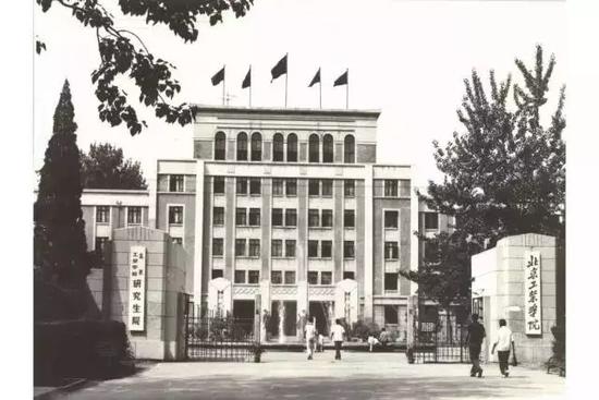 640.webp (29).jpg?imageView2/2/w/550 640.webp (29).jpg?imageView2/2/w/550