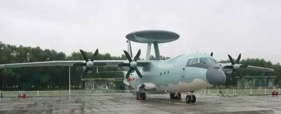 640.webp (26).jpg?imageView2/2/w/550 640.webp (26).jpg?imageView2/2/w/550