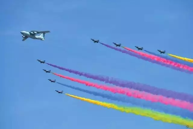 640.webp (25).jpg?imageView2/2/w/550 640.webp (25).jpg?imageView2/2/w/550